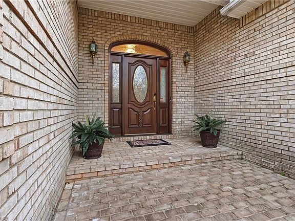 3rd image of 2393 Union Grove Rd