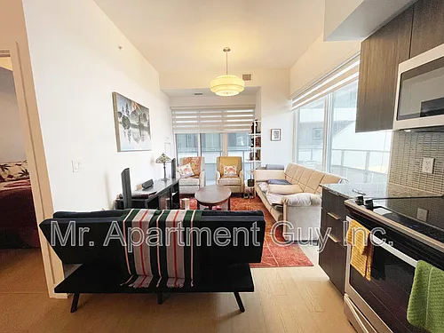 20 Shore Breeze Dr Photo 1