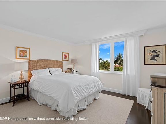 4th image of 434 Chilean Ave APT 4B