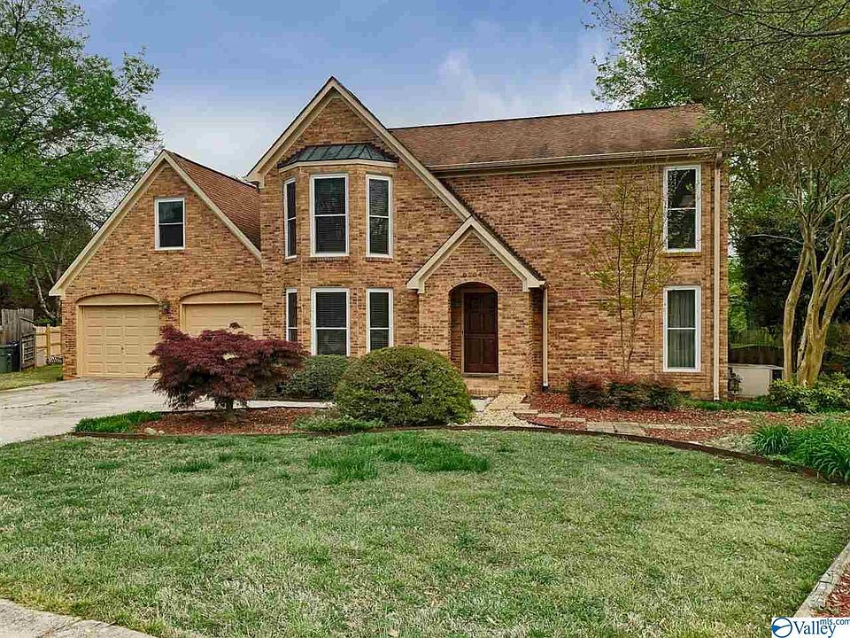 1st image of 9704 Welch Cir SE