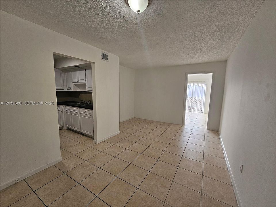 1st image of 3610 NW 21st St APT 206