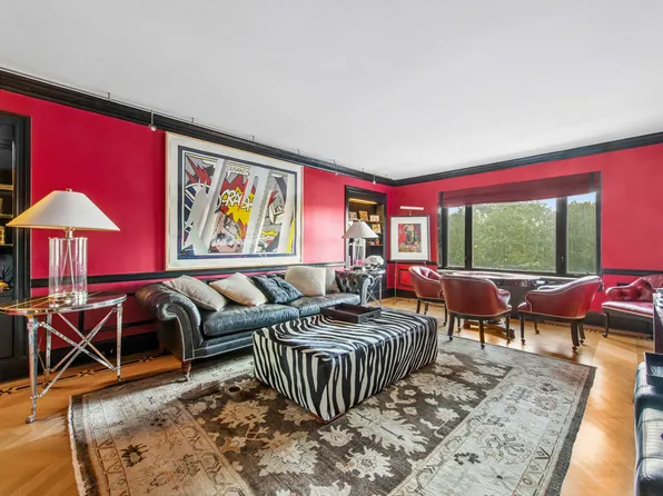 150 Central Park South image 1 of 10