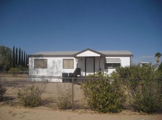 37 Comanche Trl, Clark County, NV 89039