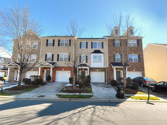 2nd image of 1265 Amber Ridge Rd NW