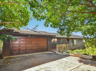 4334 Palama St, Kalaheo, HI 96741