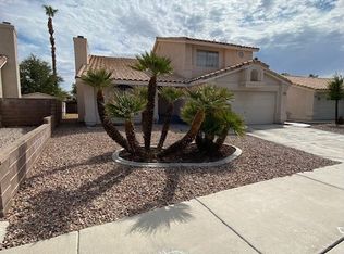 959 Derringer Ln, Henderson, NV 89014