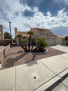 959 Derringer Ln, Henderson, NV, 89014