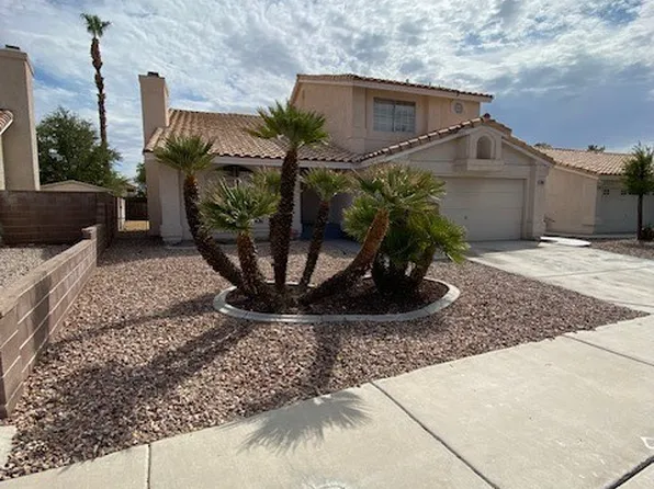 959 Derringer Ln, Henderson, NV 89014