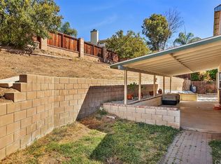 28538 Tonner Dr, Highland, CA 92346