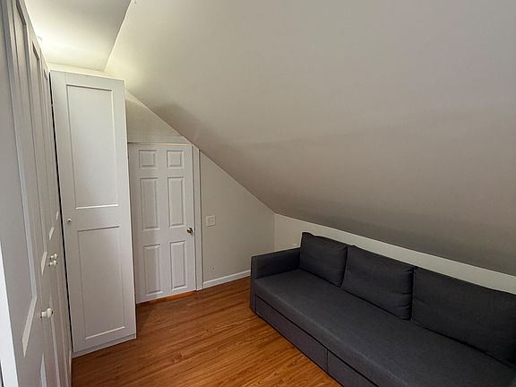 5th image of (Undisclosed Address)