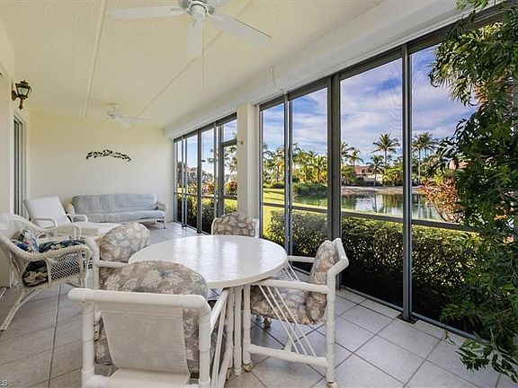 3rd image of 6620 Beach Resort DR #607