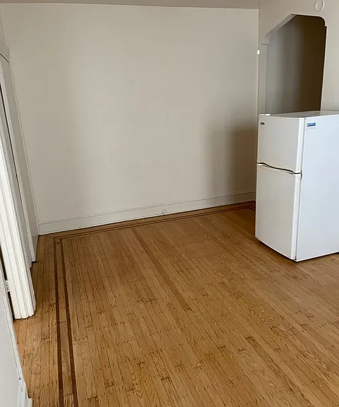 1307-13 Spruce St #3F — Photo 8