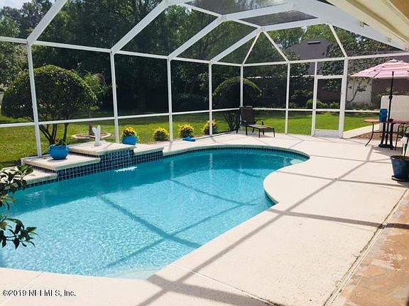 2nd image of 7812 Blakeford Mill Ln