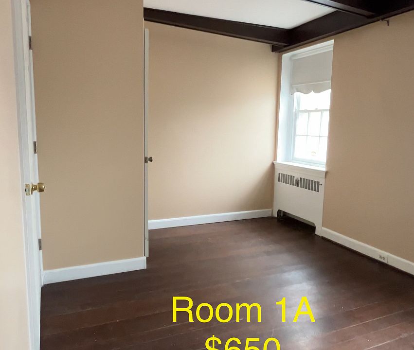 1st image of 5170 Oxford Ave #3