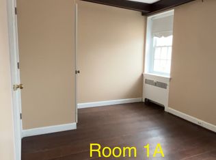 5170 Oxford Ave #3, Philadelphia, PA 19124