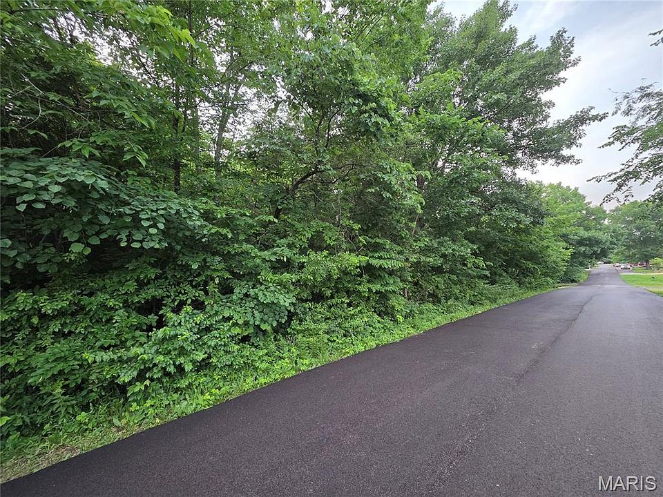1st image of 0 W Lakeview Dr