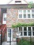 3420 W Belden Ave, Chicago, IL, 60647