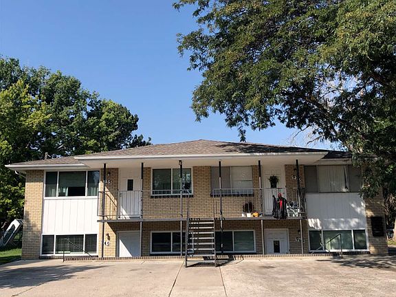 2nd image of 945 Douglas Ave #965