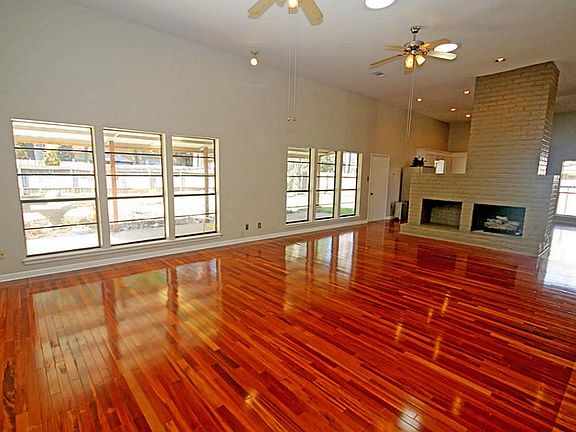 4th image of 22211 Kenchester Dr