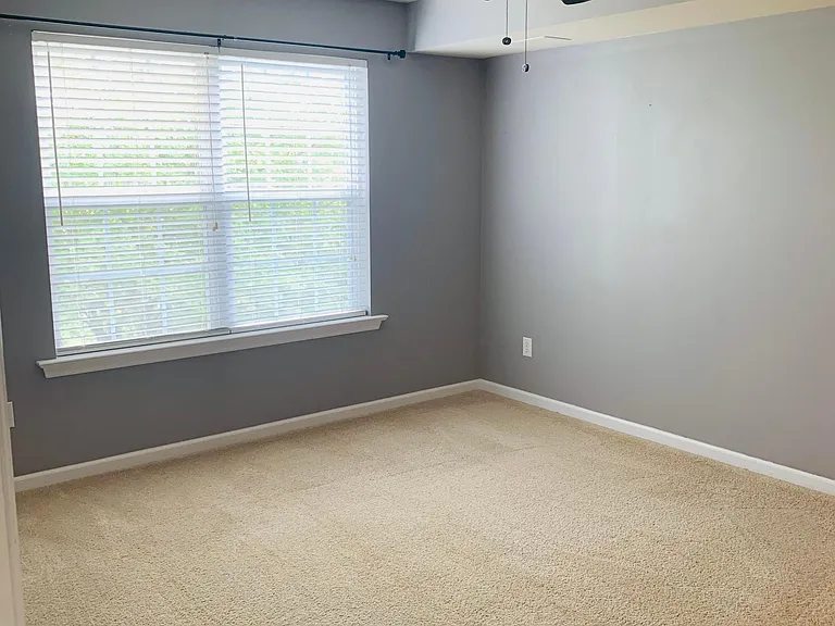 7123 Welsh Dr — Photo 7