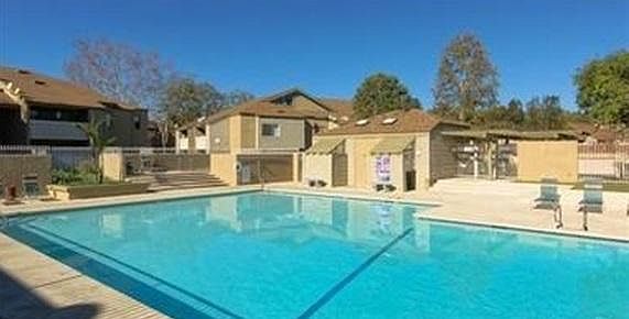 2nd image of 50 Willowcrest Ln