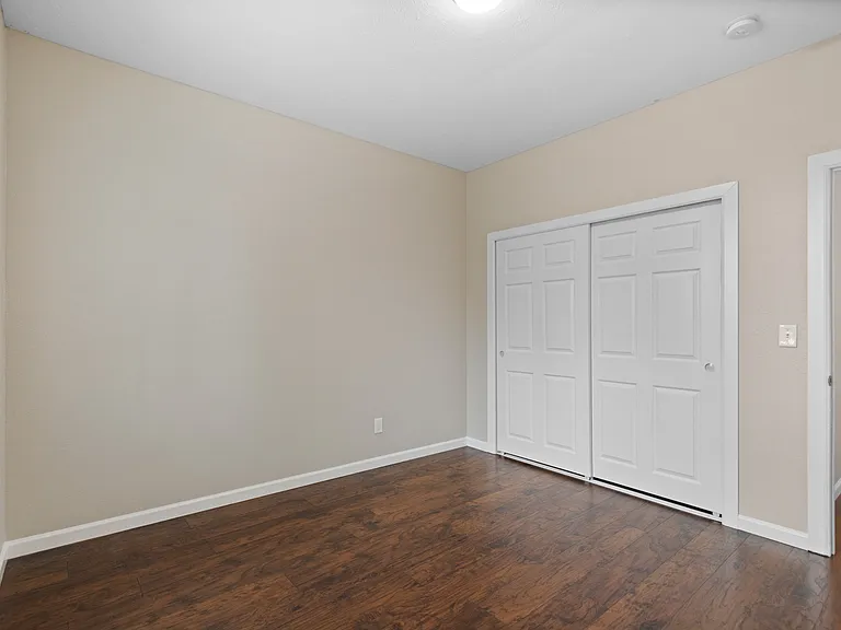 3164 E 16th Ave — Photo 18