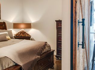 5428 SW 18th St, Des Moines, IA 50315