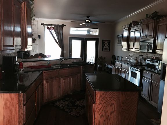 4th image of 10201 Southern Creek Dr