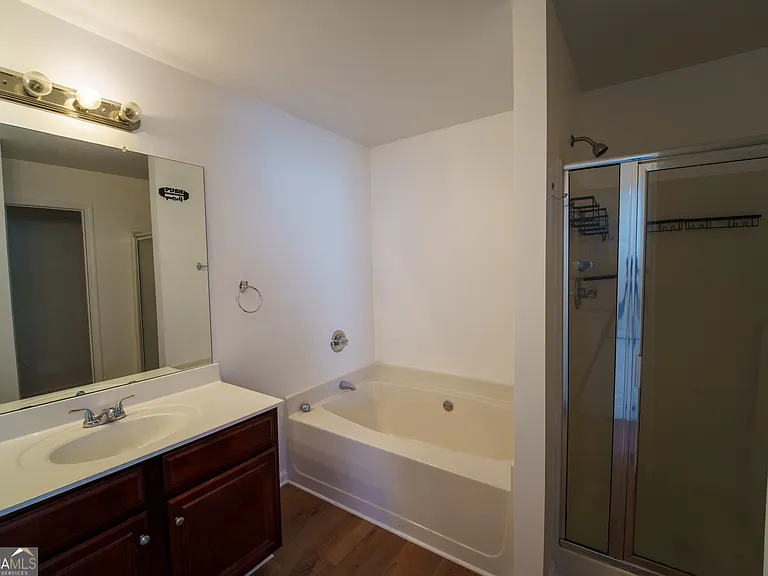 2555 Flat Shoals Rd #1402 — Photo 25
