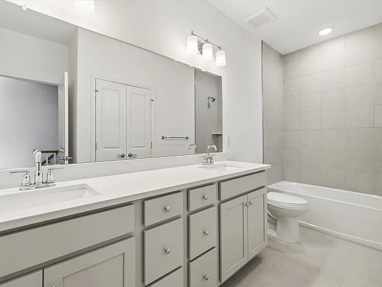 500 Willow St #508 — Photo 17