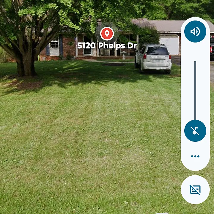 Phelps Dr