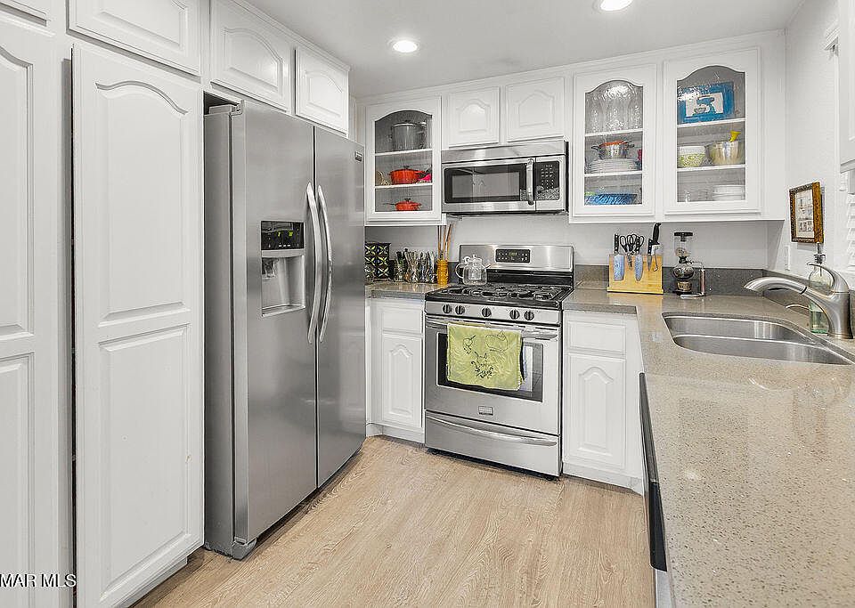 1st image of 1340 E Hillcrest Dr Unit 8
