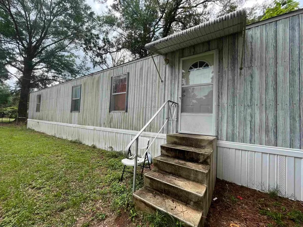 311 Americana St, Tallahassee, FL 32305