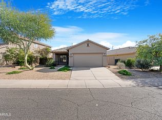 40505 N Territory Trl, Anthem, AZ 85086