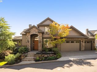 9930 NW Upton Ct, Portland, OR 97229