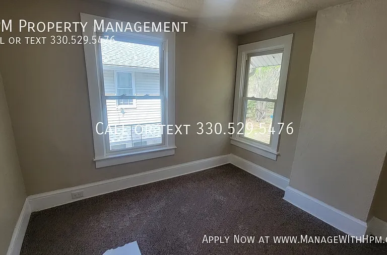 699 Noble Ave — Photo 26