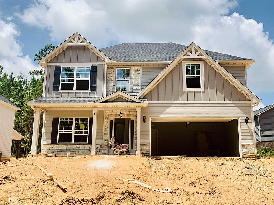 1st image of 7 S York Dr #225