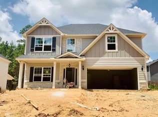 7 S York Dr #225, Newnan, GA 30265