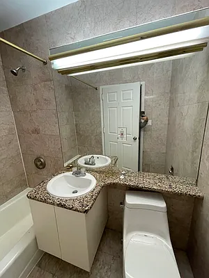 Rented by Voro NYC | media 17