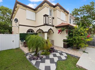 26274 SW 135th Pl, Homestead, FL 33032