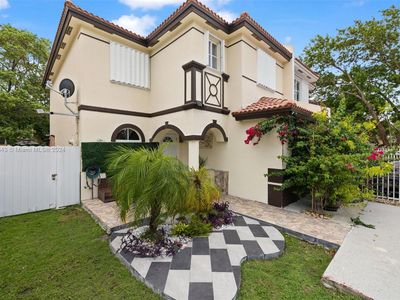 26274 SW 135th Pl, Homestead, FL, 33032