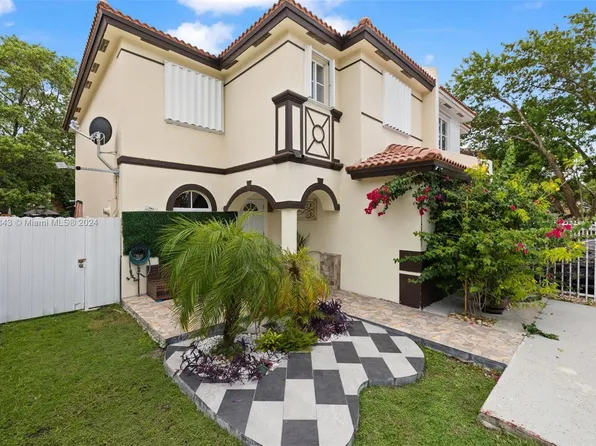 26274 SW 135th Pl, Homestead, FL 33032