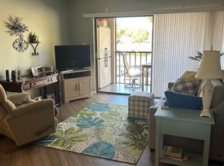 19505 Quesada Ave Unit S-201, Pt Charlotte, FL 33948