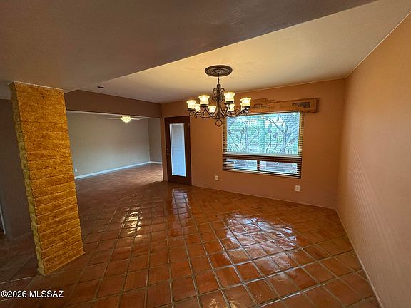 3rd image of 9282 E Indio Pl