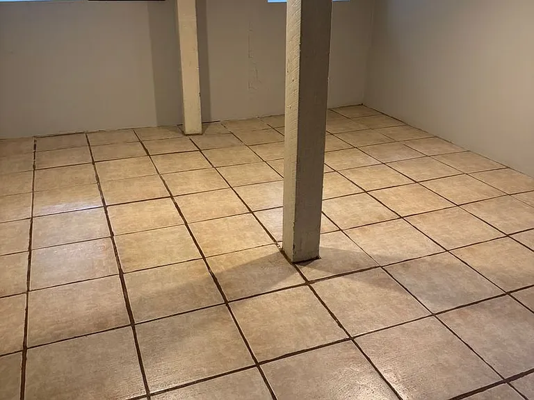 4715 Nebraska Ave — Photo 13