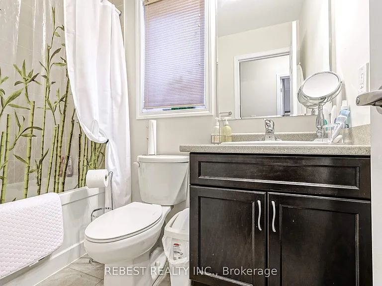 67 Bannister Cres — Photo 10