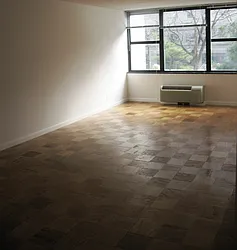 Rented by Realty Operations Group