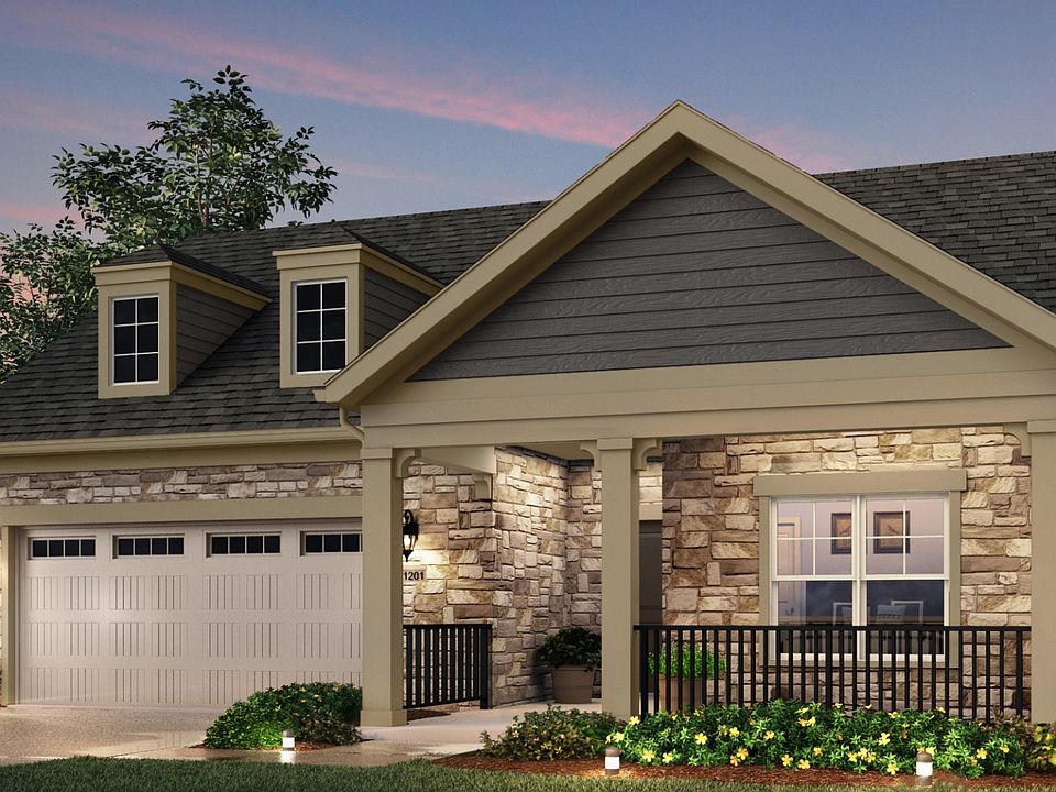 1st image of 219 Restoration Dr