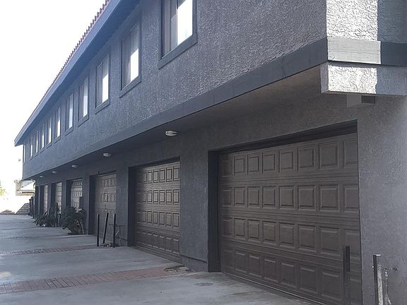 3rd image of 5026 Rosemead Blvd APT F