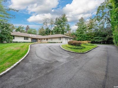 447 E Shore Road, Great Neck, NY, 11024